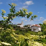 Holiday home Casa Da Casimira