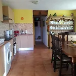 Holiday home Casa Da Casimira