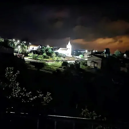 Casa Da Casimira * ميراندا دو كورفو