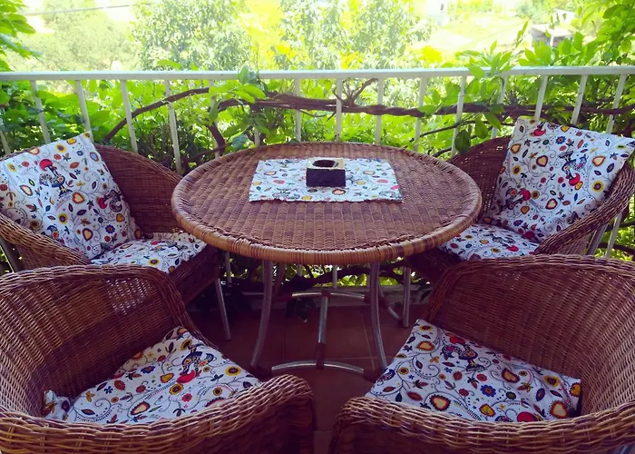 Casa Da Casimira Casa de Férias Miranda do Corvo