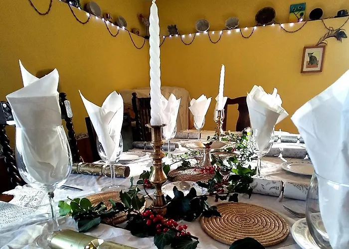 Casa de Férias Casa Da Casimira *