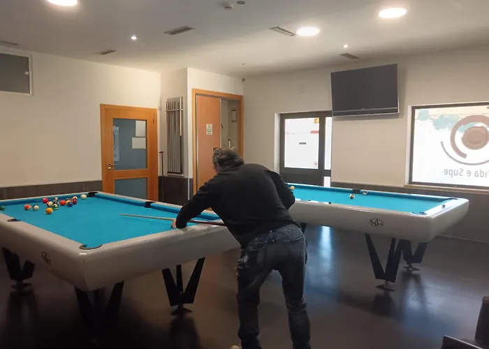 Casa de Férias Casa Da Casimira Miranda do Corvo