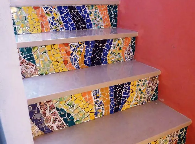 Casa de Férias Casa Da Casimira